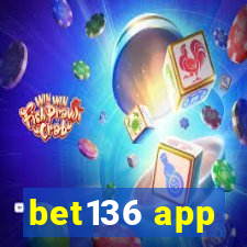 bet136 app